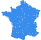 Prix des annonces légales